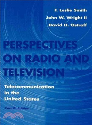 Perspectives on Radio and Television