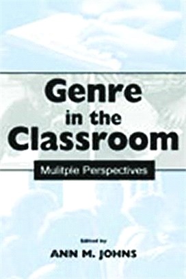 Genre in Classroom ─ Multiple Perspectives