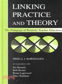 Linking Practice and Theory