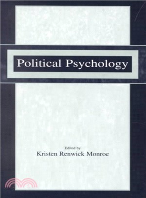 Political Psychology