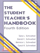 The Student Teacher's Handbook