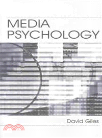 Media Psychology