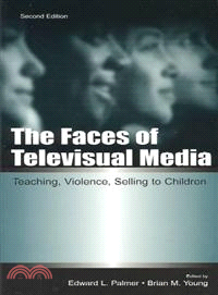 The Faces of Televisual Media