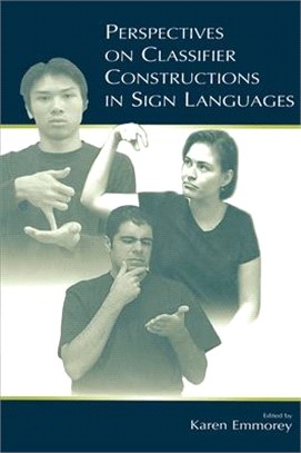 Perspective on Classifier Constructions in Sign Languages