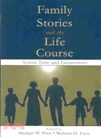 Family stories and the life ...