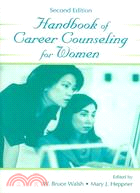 Handbook Of Career Counseling For Women