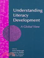 Understanding Literacy Development: A Global View