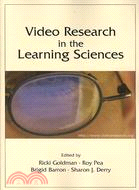 Video Research in the Learning Sciences