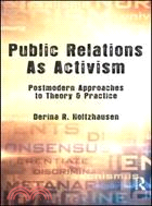 Public Relations as Activism