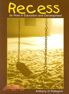 Recess: Its Role in Education And Development