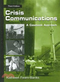 Crisis Communications