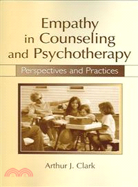 Empathy in Counseling And Psychotherapy