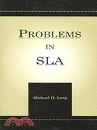 Problems in Sla