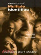 Intersections of Multiple Identities ─ A Casebook of Evidence-Based Practices With Diverse Populations