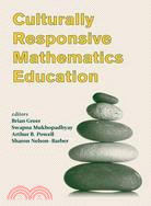 Culturally Responsive Mathematics Education