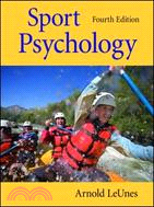 Sport Psychology 4th Edition