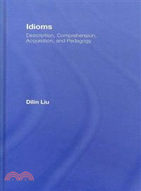 Idioms