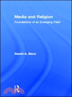 Media and Religion—Foundations of an Emerging Field