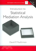 Introduction to Statistical Mediation Analysis