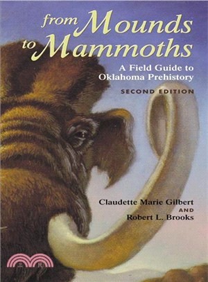 From Mounds to Mammoths