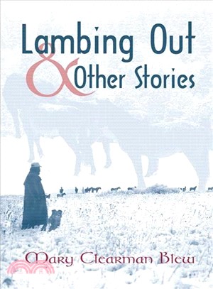 Lambing Out and Other Stories