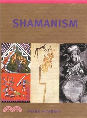 Shamanism