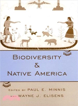 Biodiversity and Native America