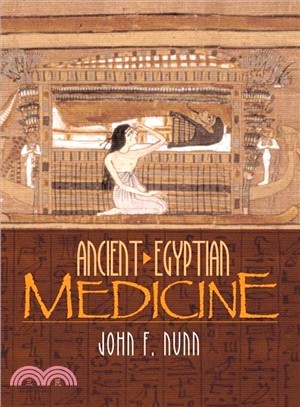 Ancient Egyptian Medicine