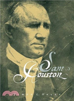 Sam Houston