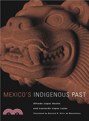 Mexico's Indigenous Past