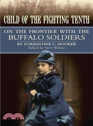 Child of the Fighting Tenth