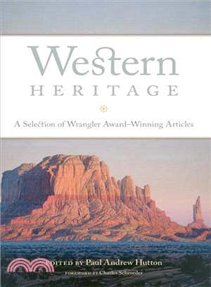 Western Heritage