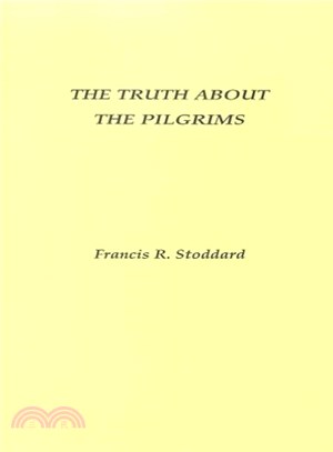 The Truth About the Pilgrims