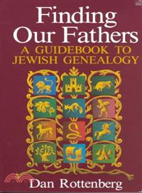 Finding Our Fathers
