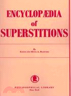 Encyclopedia of Superstitions