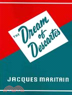 The Dream of Descartes