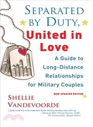 Separated by Duty, United in Love ─ A Guide to Long-distance Relationships for Military Couples