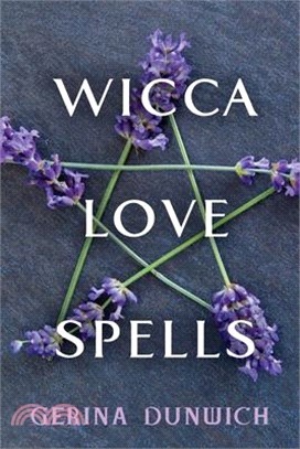 Wicca Love Spells