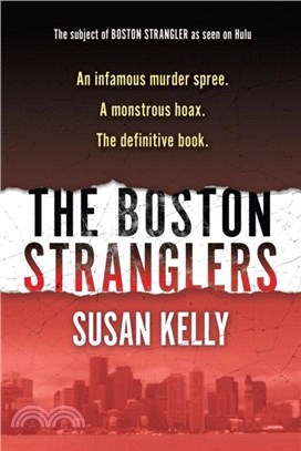 The Boston Stranglers