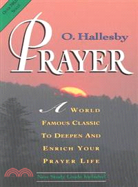 Prayer