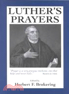 Luther's Prayers