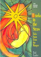 Tracks in the Straw: Tales Spun from the Manger