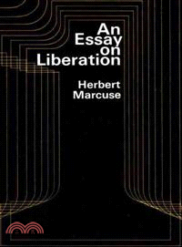 An Essay on Liberation