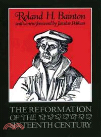 The Reformation of the Sixteenth Century