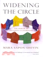 Widening the Circle ─ The Power of Inclusive Classrooms