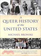 A Queer History of the United States