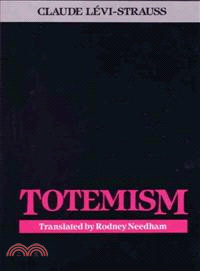 Totemism