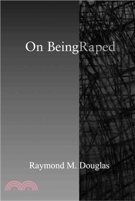 On Being Raped