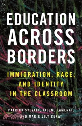 Education Across Borders