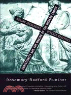 Christianity and the Making of the Modern Family: Ruling Ideologies, Diverse Realities